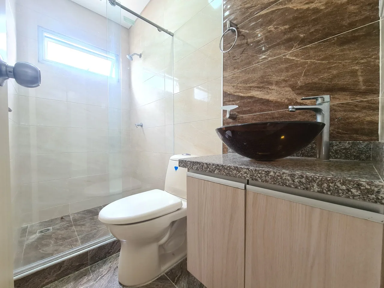 Local en Arriendo en Las margaritas - caja agraria, Sincelejo