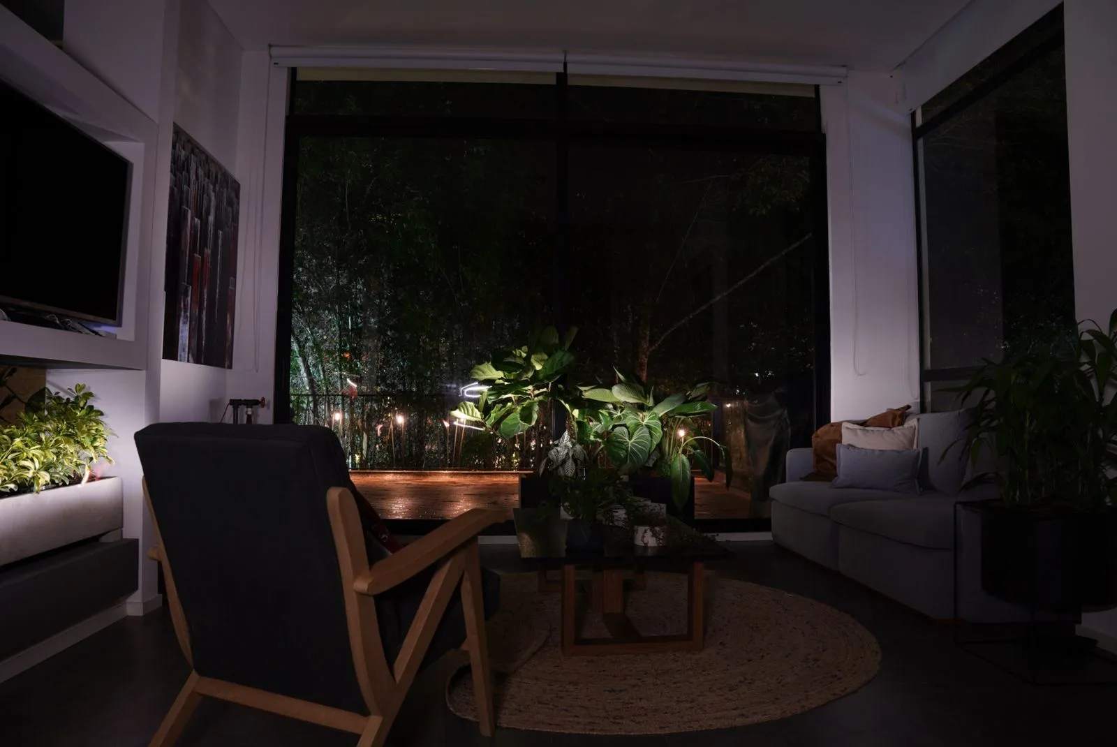 Apartamento en  Arriendo en Las palmas, Envigado