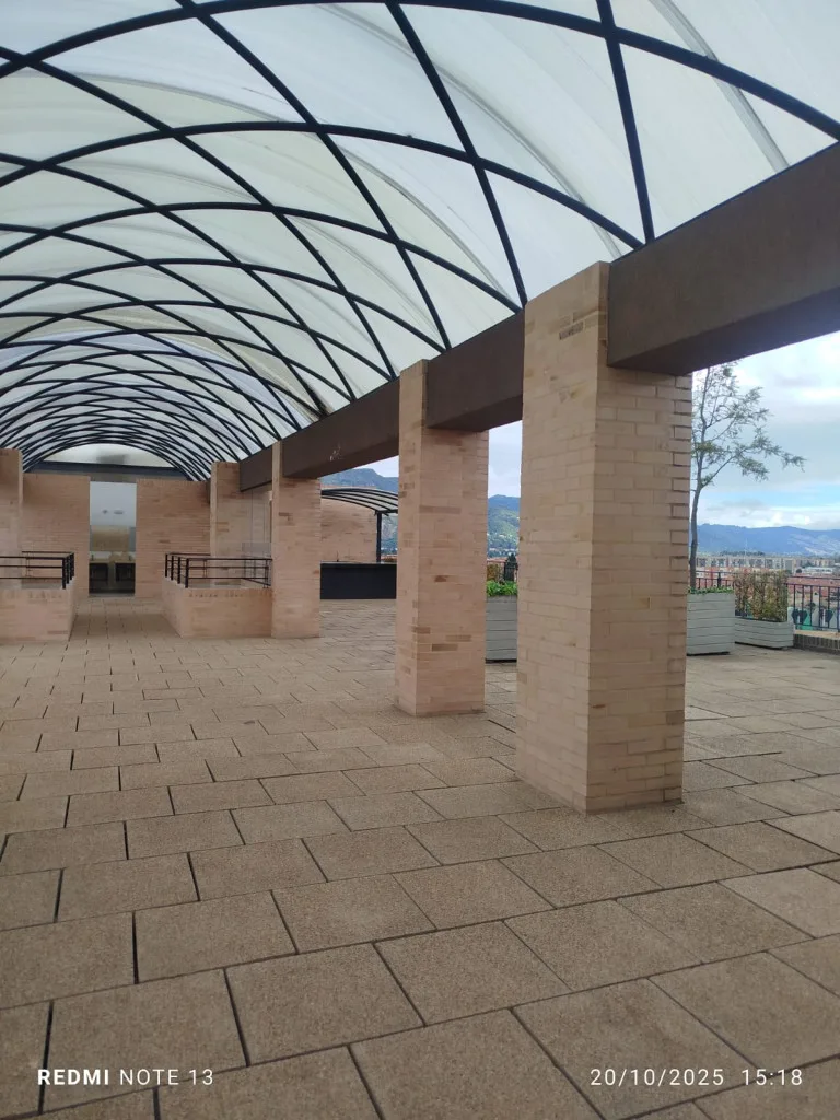 Apartamento en Arriendo en Laura vicuña, Chía