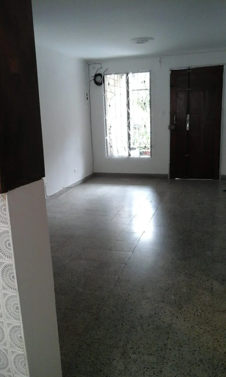 Apartamento en Arriendo en Cabañas, Bello