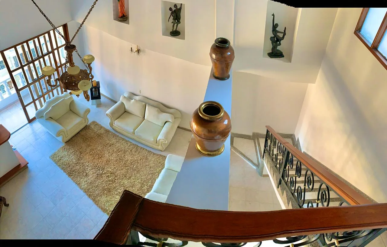 Apartamento en  Arriendo en Laureles, Medellín