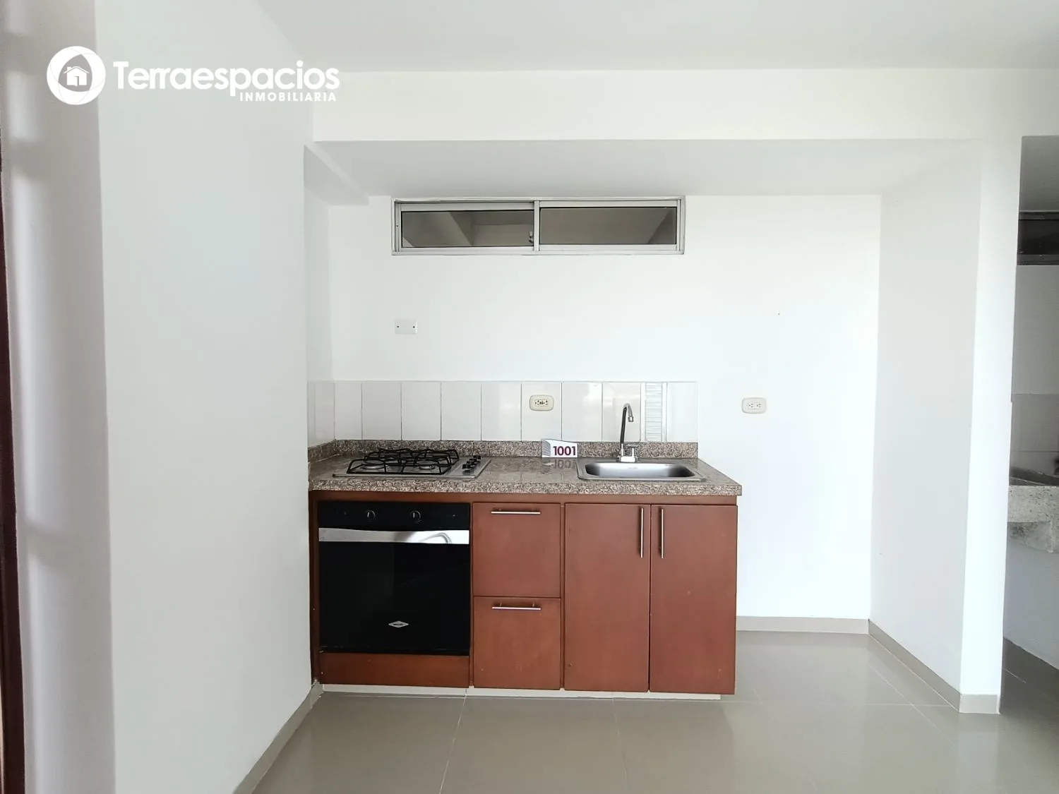 Apartamento en Arriendo en Libertadores, Cúcuta