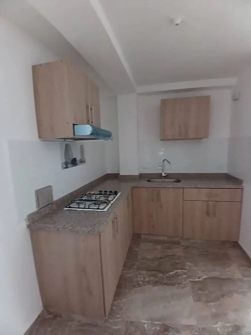 Casa en Arriendo en Palomitas del progreso, Floridablanca