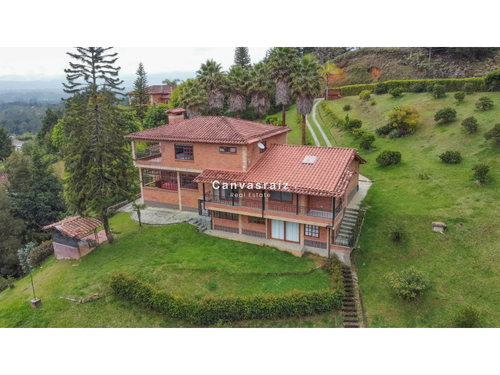 Apartamento en  Arriendo en Llano Grande, Rionegro