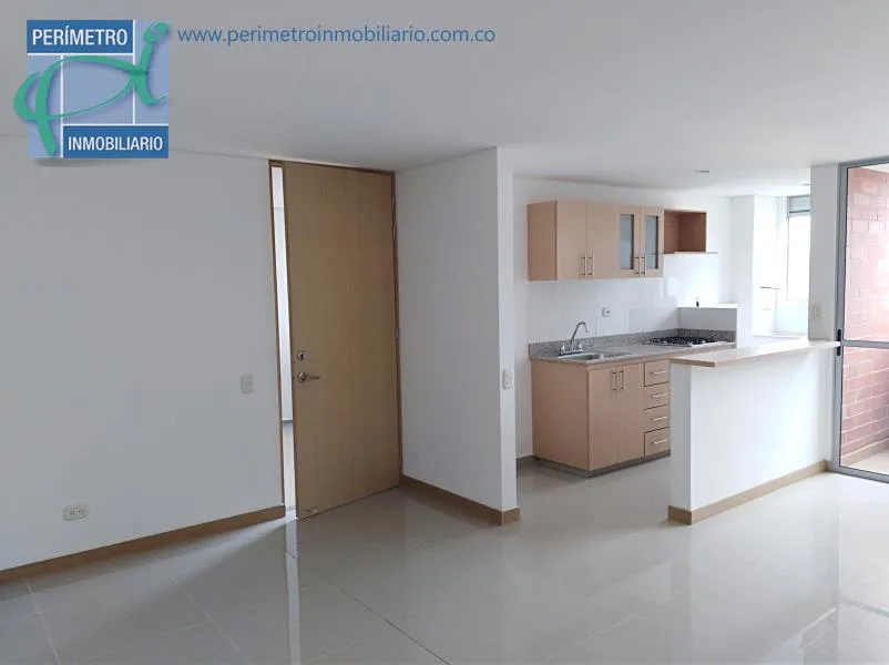 Oficina en Arriendo en Zona centro, Envigado
