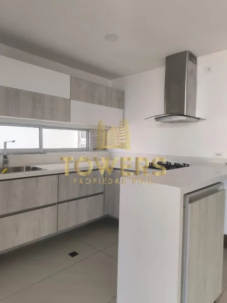 Apartamento en Arriendo en Loma de la Doctora, Sabaneta