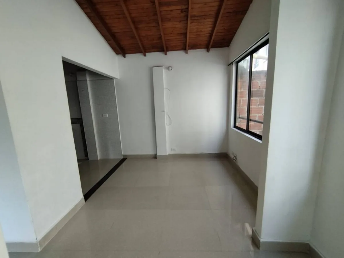 Apartamento en Arriendo en Loma de la Doctora, Sabaneta