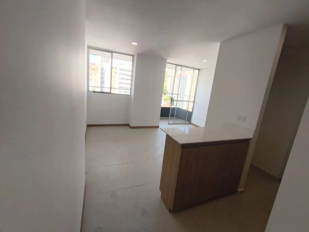 Apartamento en Arriendo en Loma de la Doctora, Sabaneta