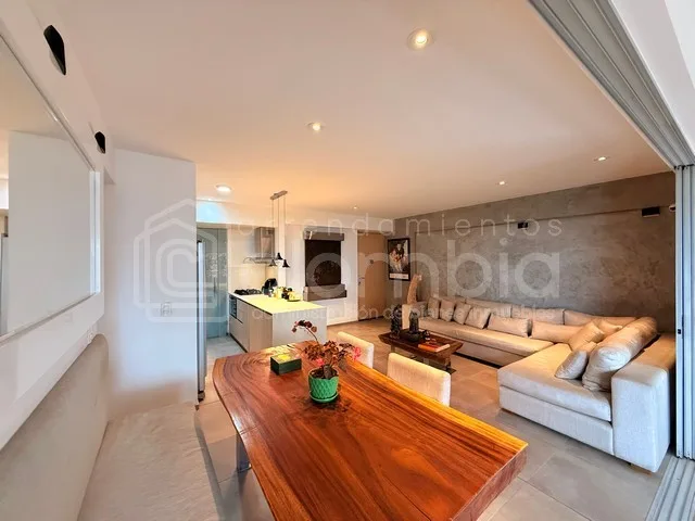 Bodega en Arriendo en Centro, Itaguí