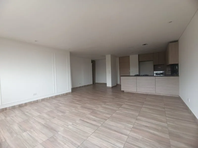 Finca en Arriendo en La hondita, Guarne