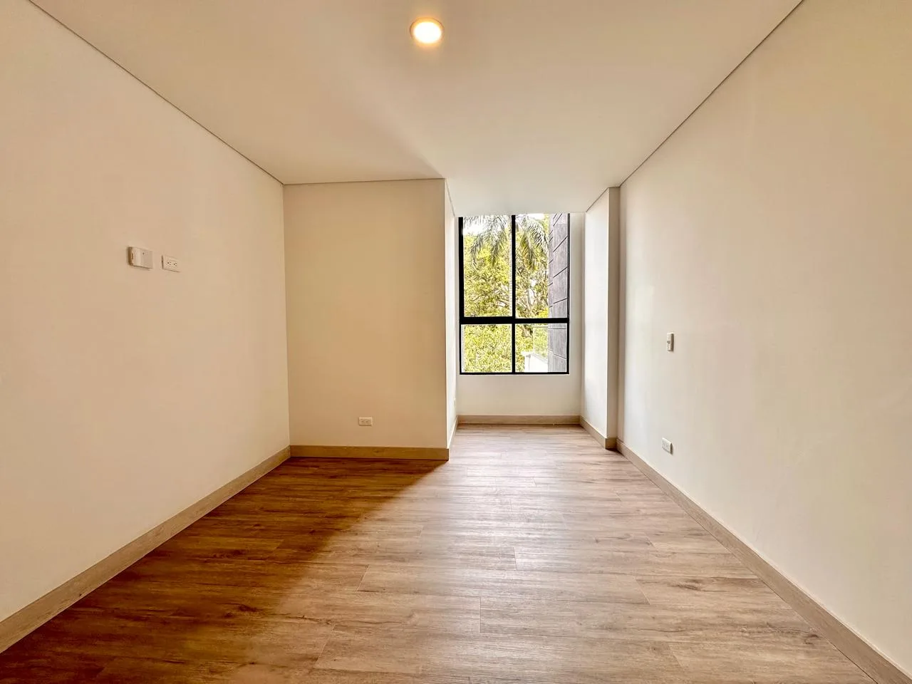 Apartamento en Arriendo en Loma de las brujas, Envigado