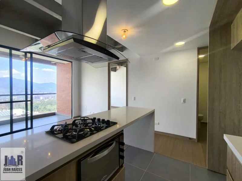 Casa en Arriendo en Bellavista, Peque