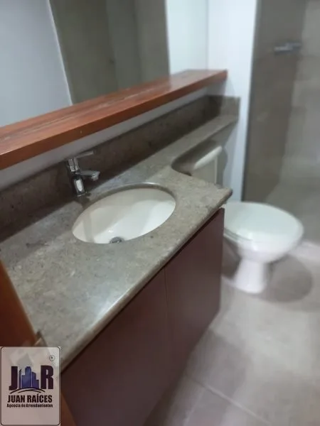 Bodega en arriendo en Puerto bello, Bello