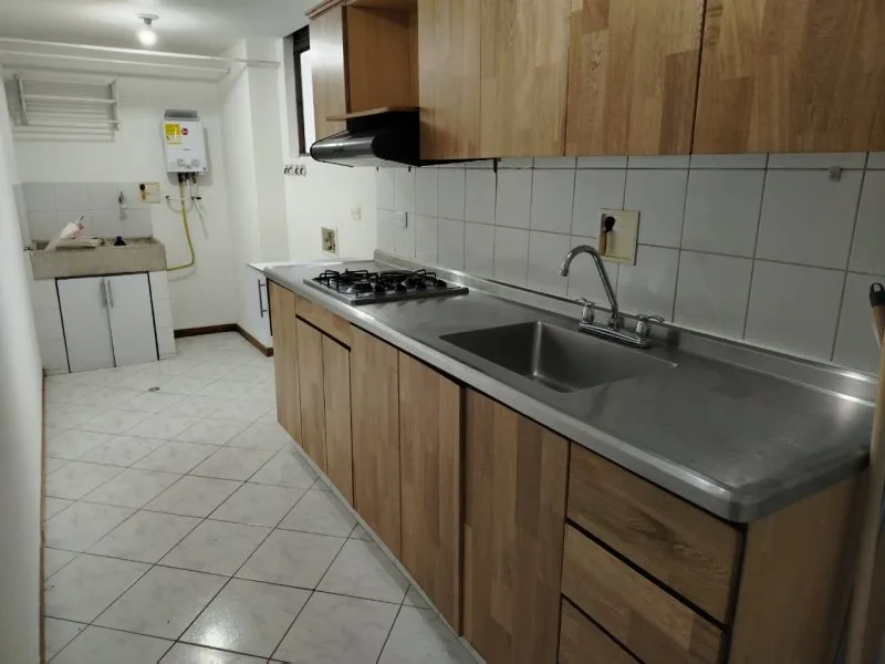 ORIGEN SERRAT CALASANZ