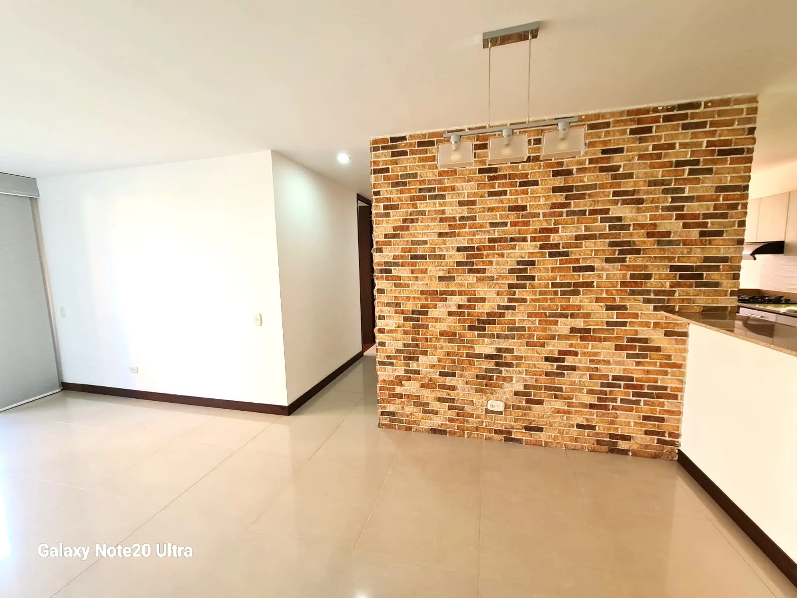 Finca en Arriendo en Portachuelo, Girardota