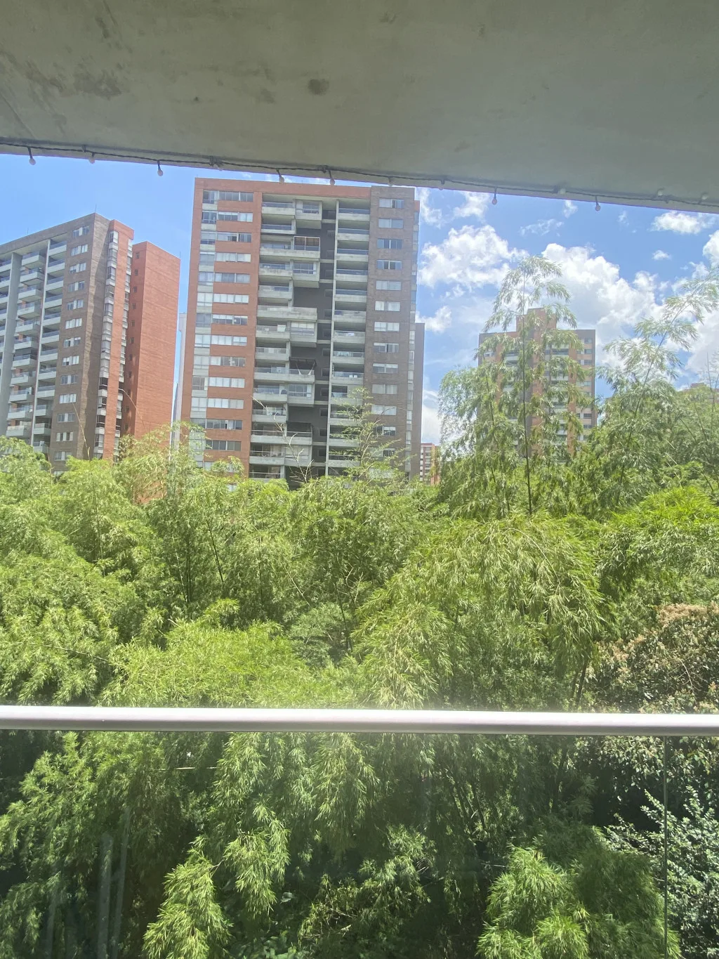 Apartamento en Arriendo en La abadia, Envigado