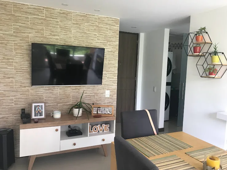 Local en Arriendo en Las vegas, Envigado