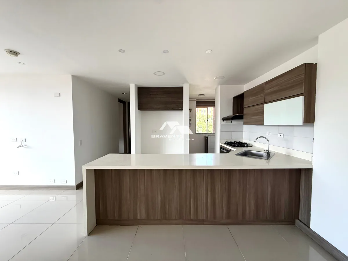 Finca en Arriendo en Marinilla