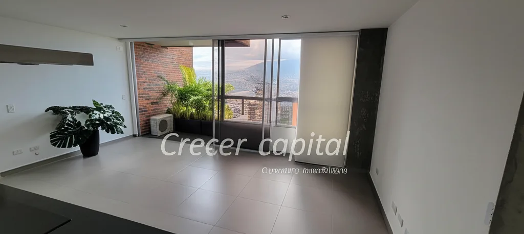 LOCAL EN GLORIETA DE DON QUIJOTE PARA PELUQUERIA SPA UÑAS