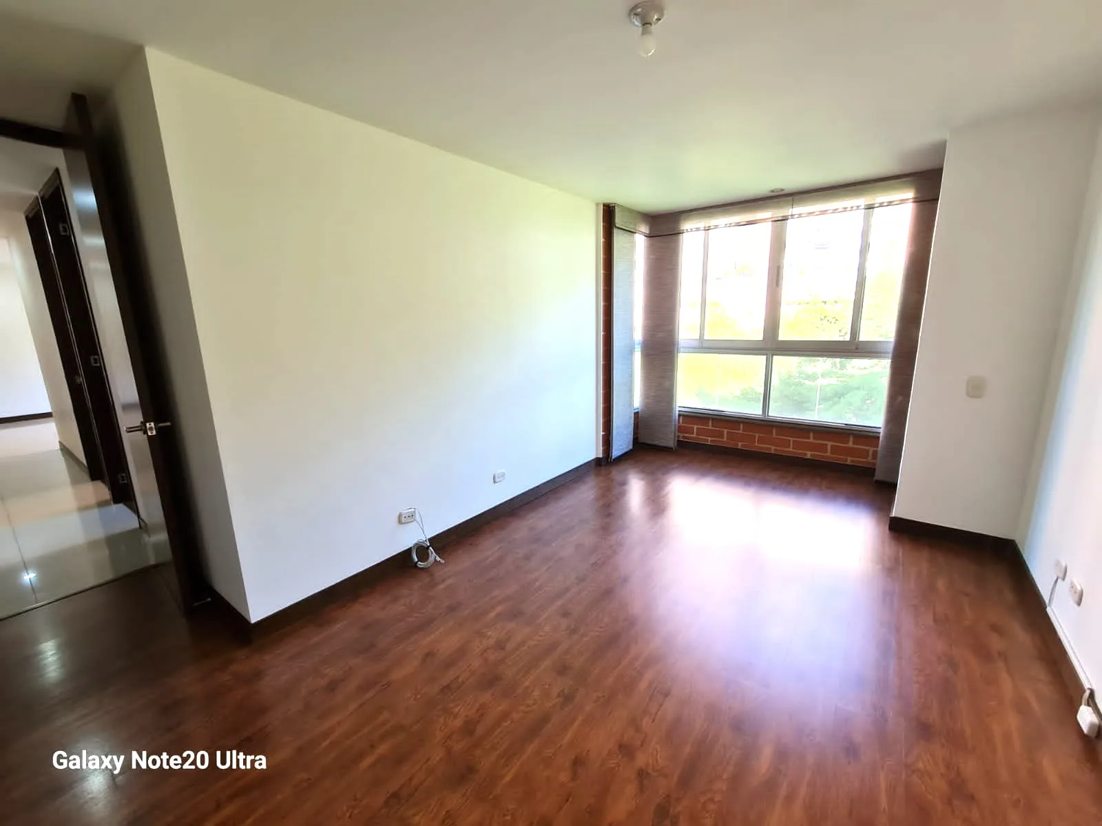 Apartamento en Arriendo en Loma del Esmeraldal, Envigado