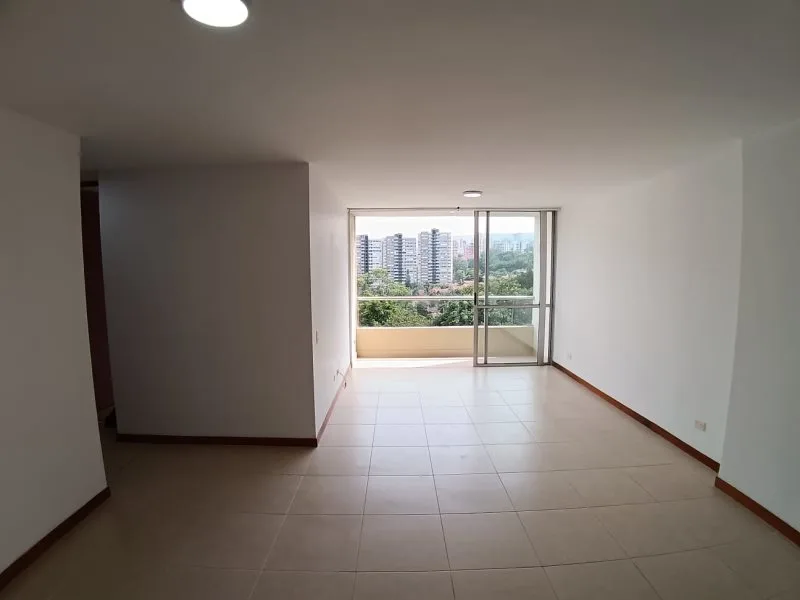 Apartamento en Arriendo en Loma del Esmeraldal, Envigado