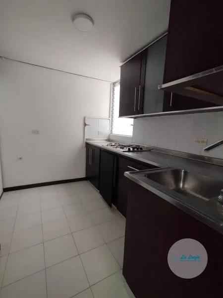 Oficina en Arriendo en El Poblado, Medellín