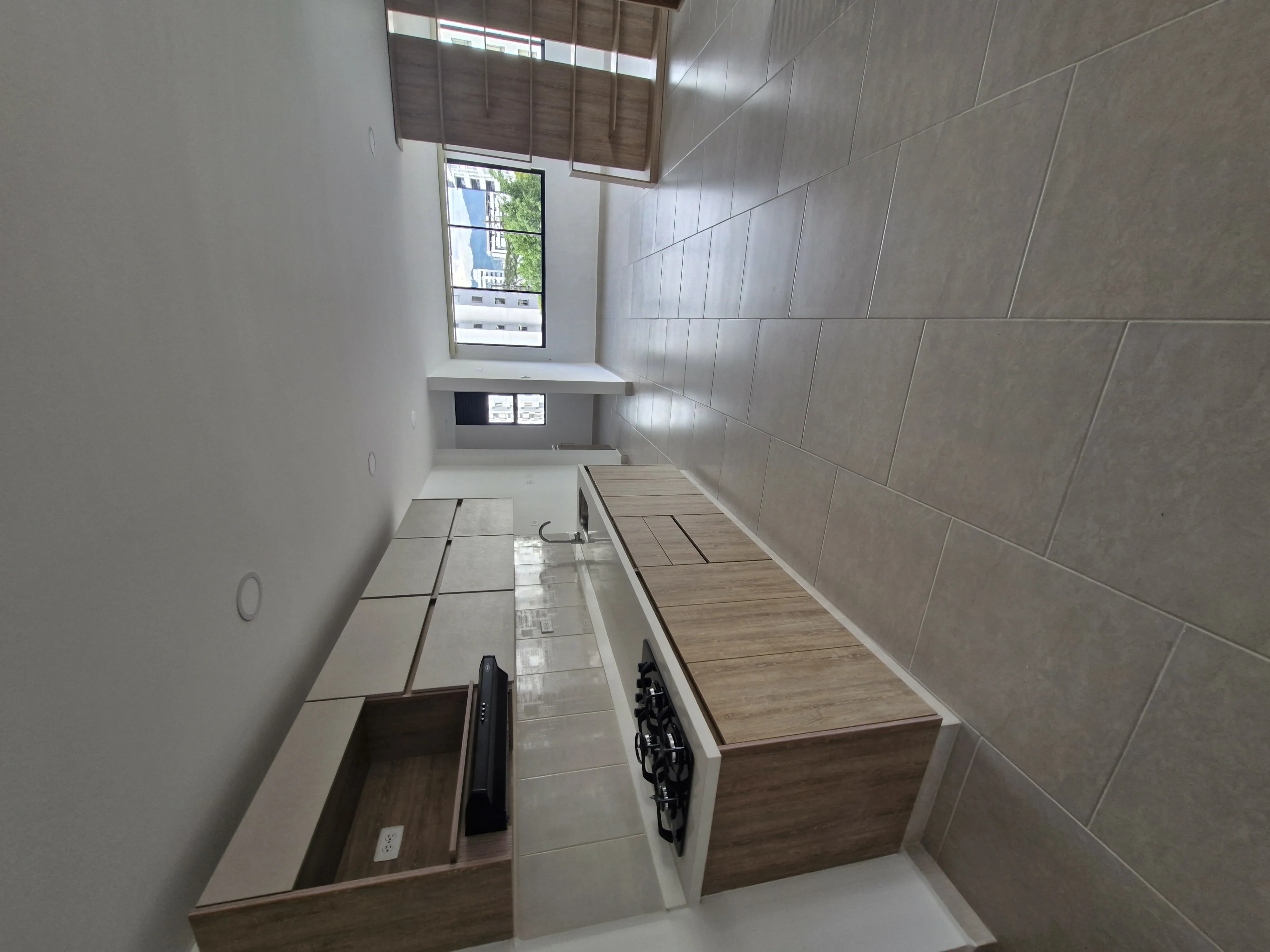 Apartamento en Arriendo en Pinares, Pereira