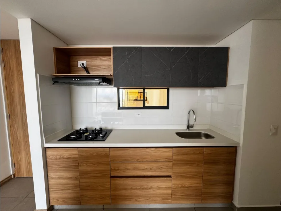 Oficina en Arriendo en Pinares, Pereira