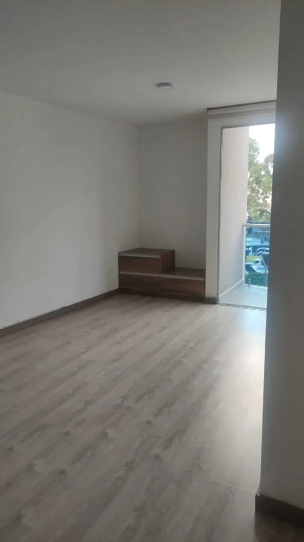 Oficina en Arriendo en Los alamos, Pereira