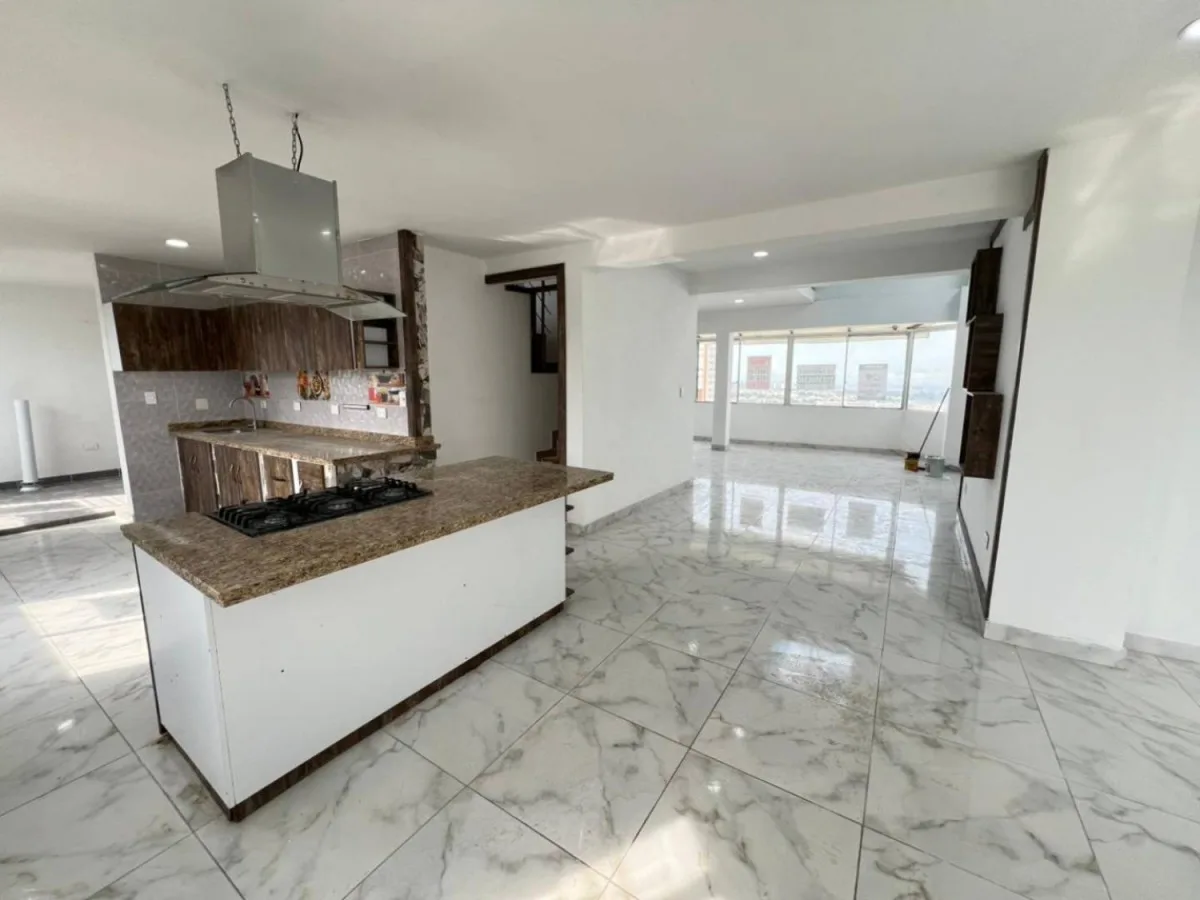 Casa en Arriendo en Los alamos, Pereira