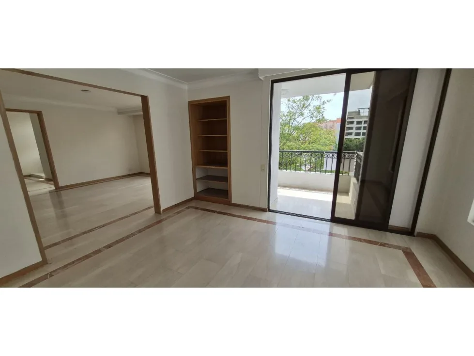 Casa en arriendo en Los alamos, Pereira