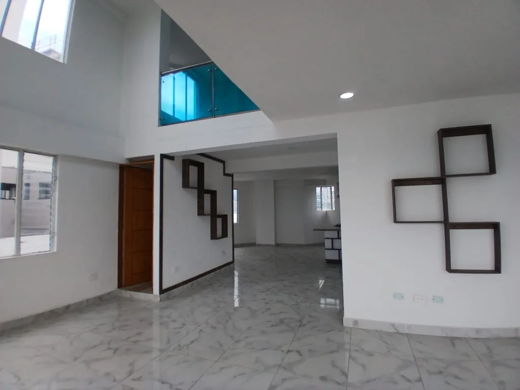 Apartamento en Arriendo en Los alamos, Pereira