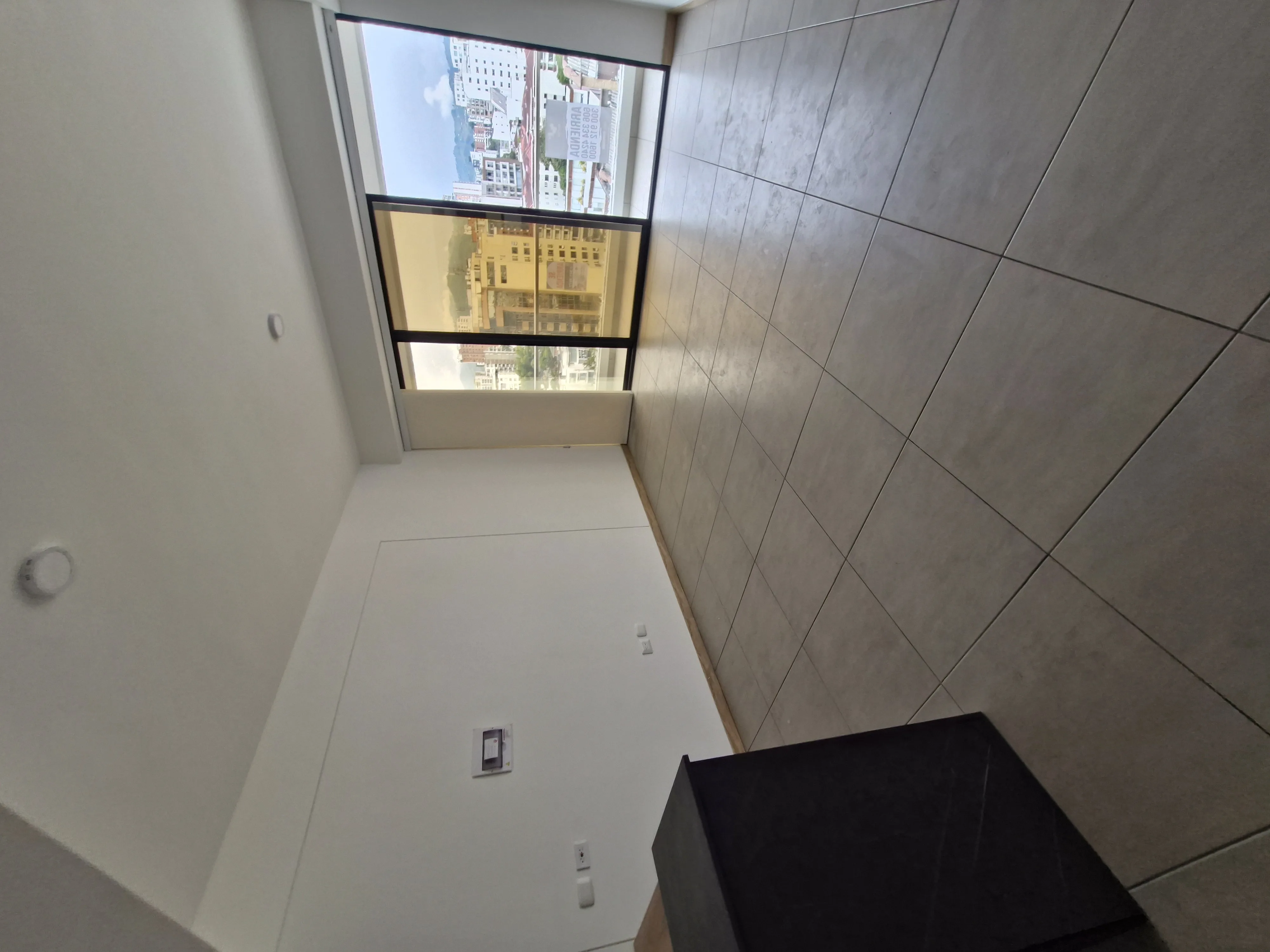 Apartamento en Arriendo en Los alamos, Pereira