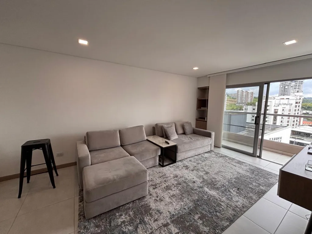 Local en Arriendo en Los alpes, Pereira