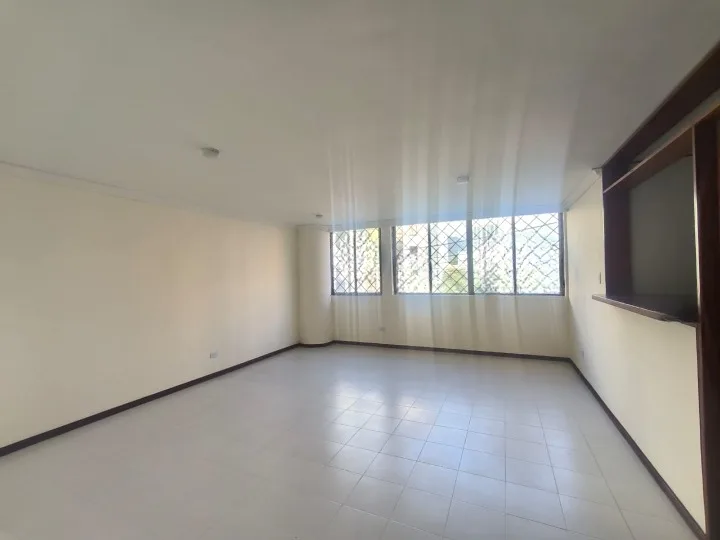 Local en Arriendo en Sector plaza de bolivar, Pereira