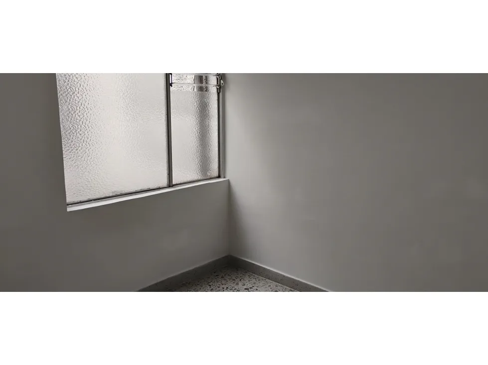 Apartamento en  Arriendo en Los colores, Itaguí