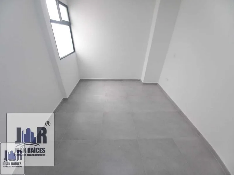 Local en Arriendo en Betania, Sabaneta
