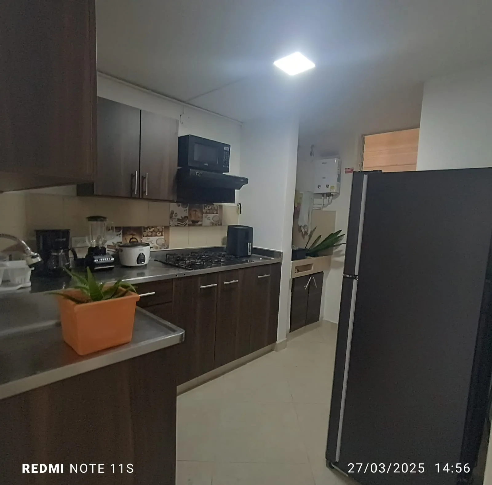 Apartamento en Arriendo en Urbanizacion amazonia, Bello