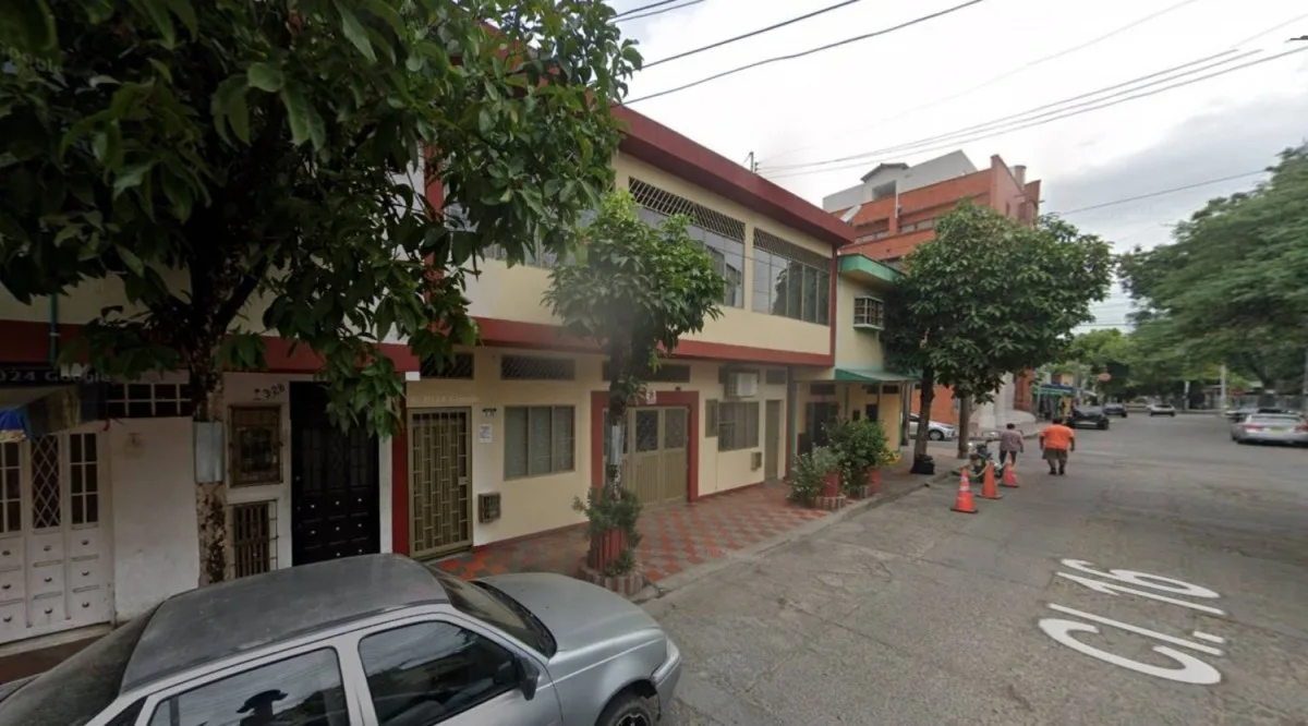 Apartamento en  Arriendo en Los potros, Neiva