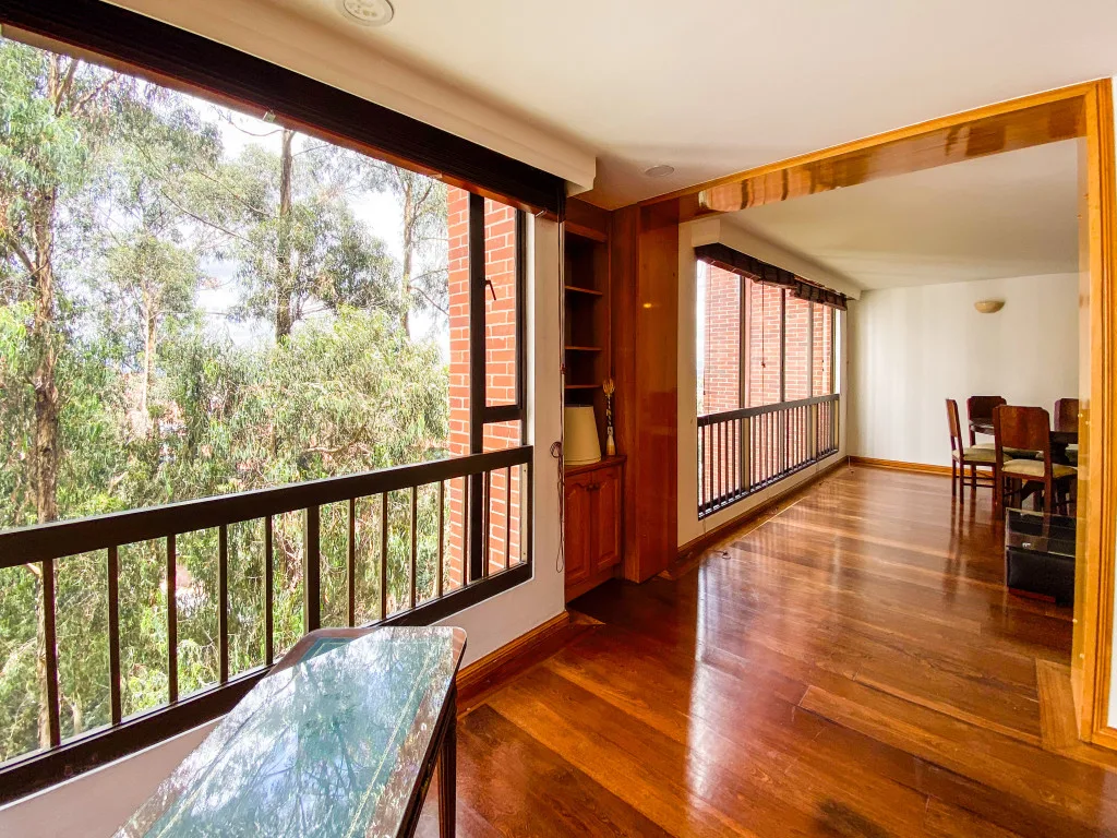 LOCAL EN ARRIENDO, CENTRO INTERNACIONAL, ZONA FINANCIERA Y COMERCIAL