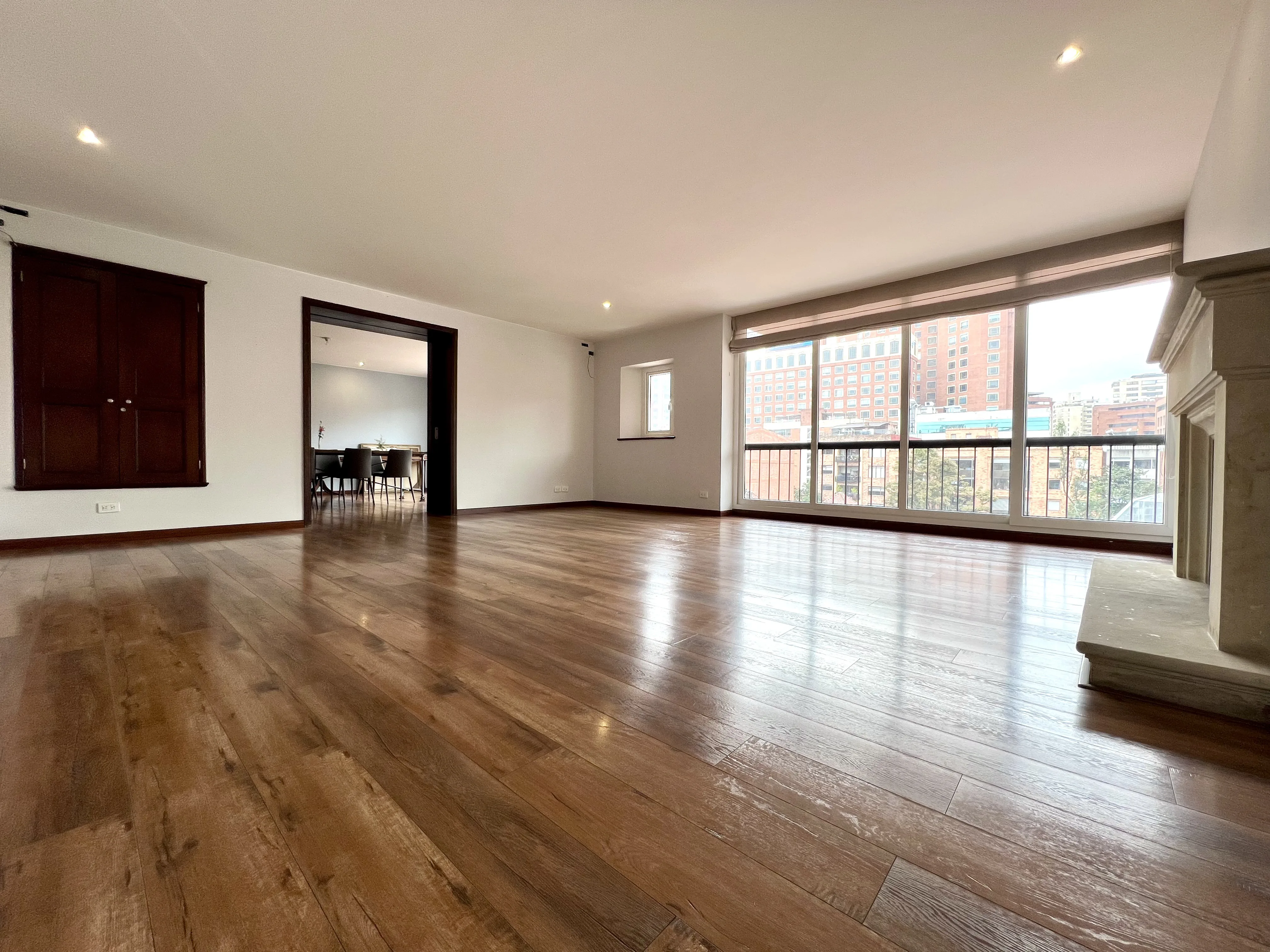 Oficina en Arriendo en Suba, Bogotá