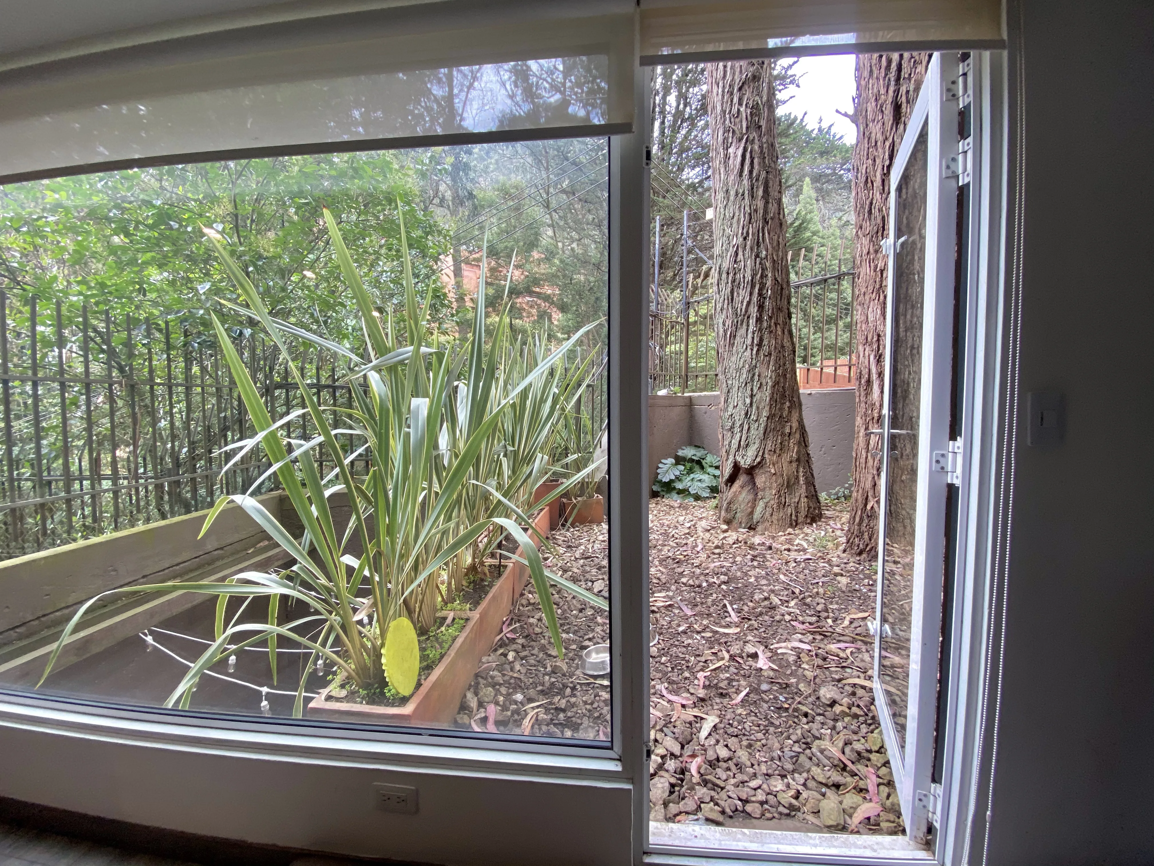 Apartamento en Arriendo en Santa Barbara, Bogotá