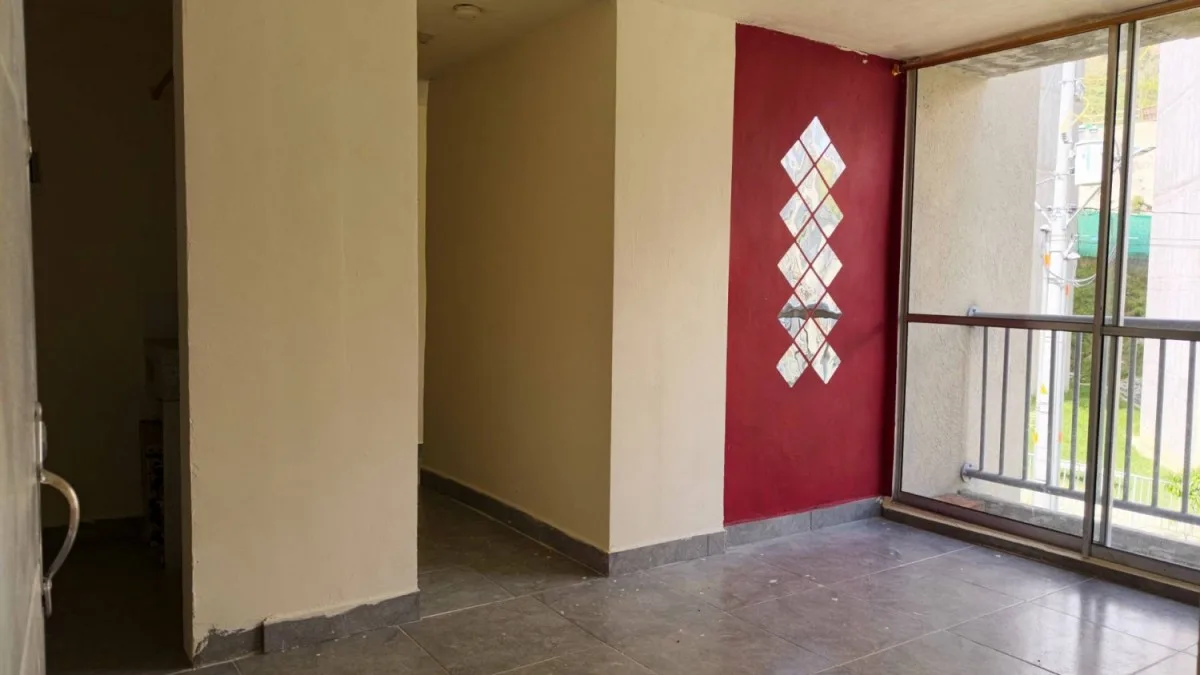 Apartamento en Arriendo en Los sauces, Bello