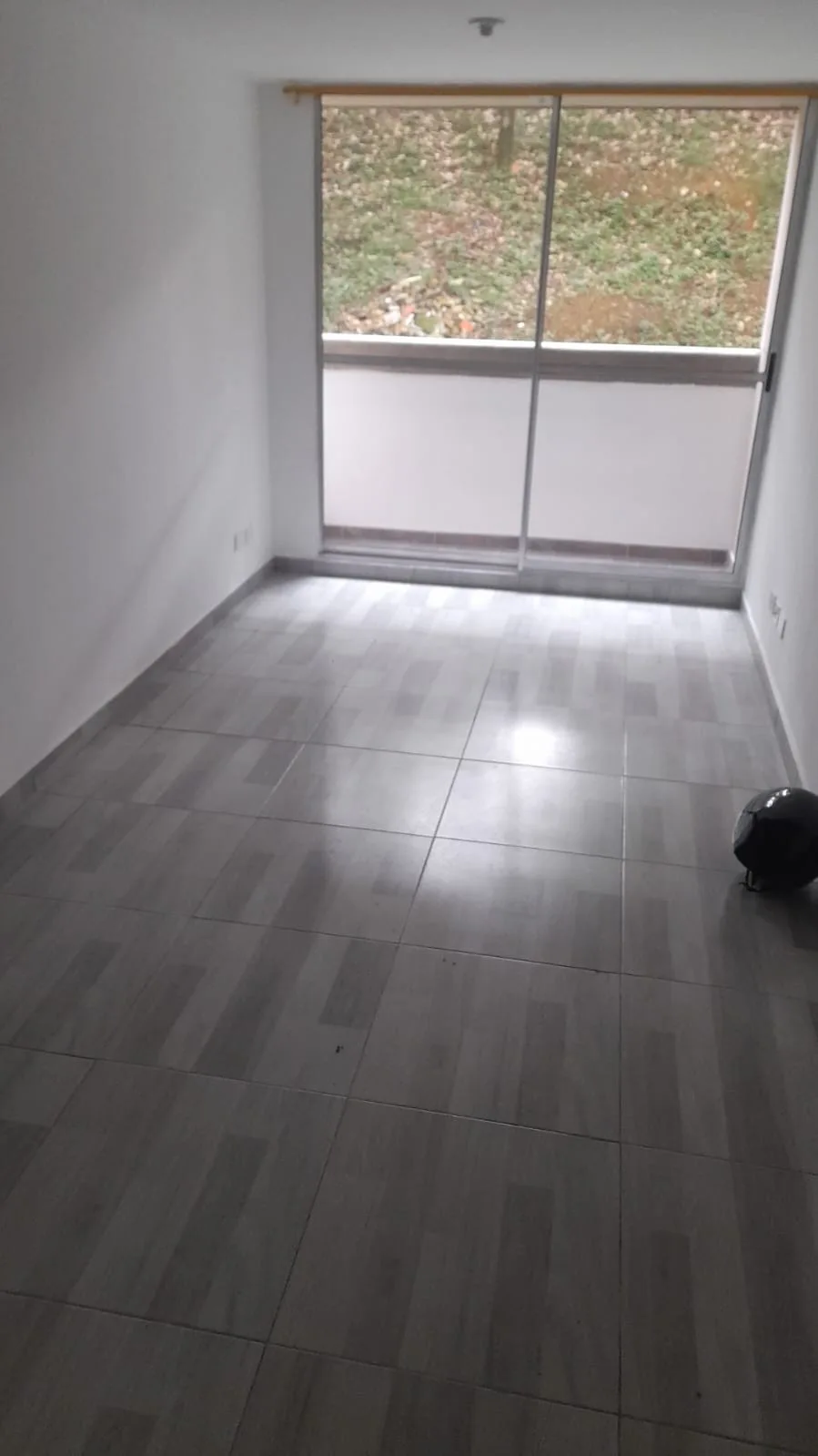 Apartaestudio en Arriendo en Niquia, Bello