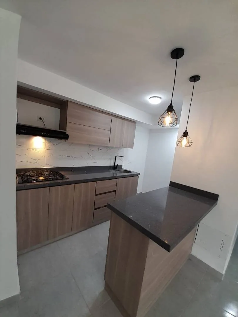 Local en Arriendo en El porvenir, Rionegro