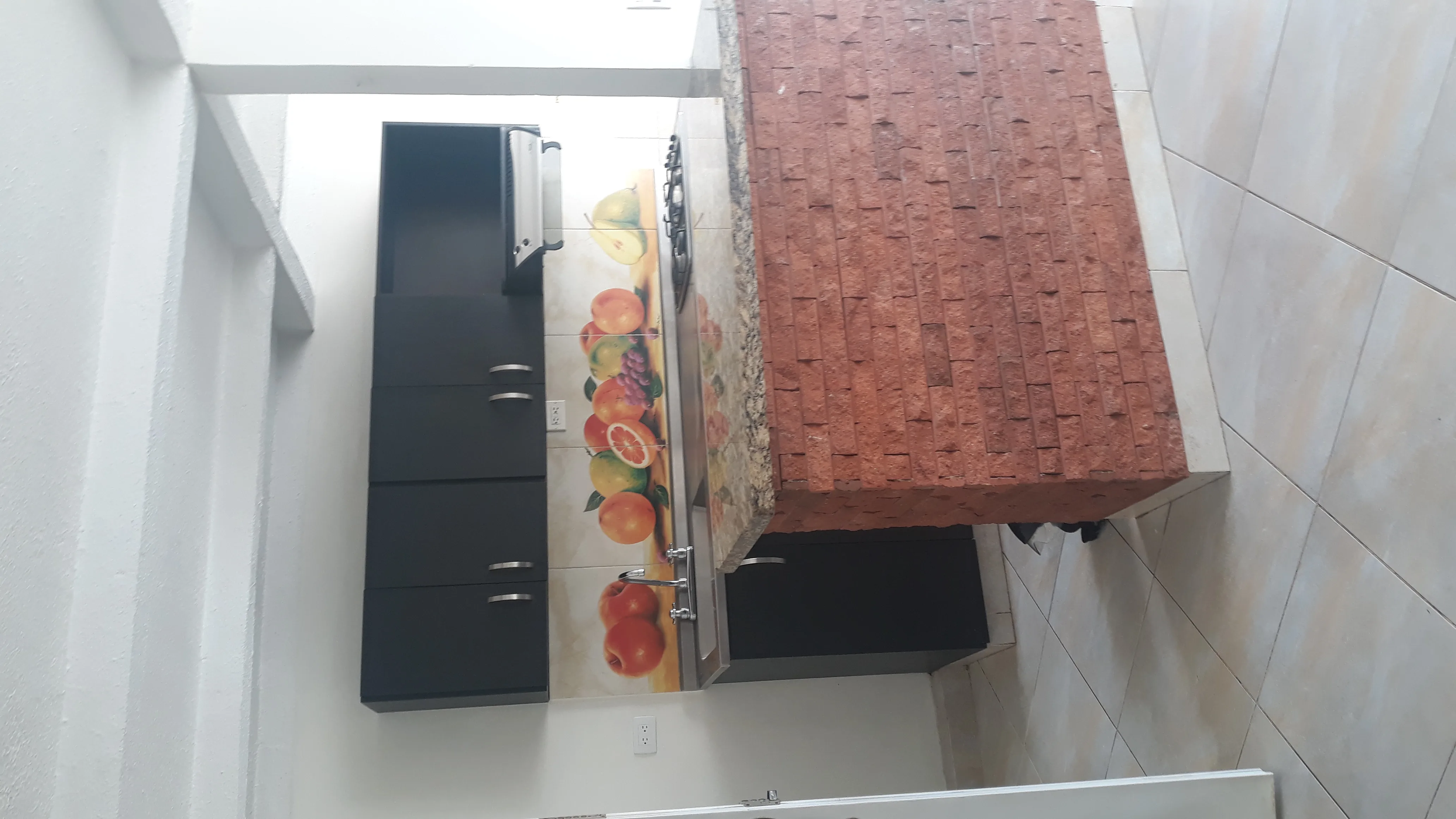 Apartamento en Arriendo en Villa paula, Itaguí