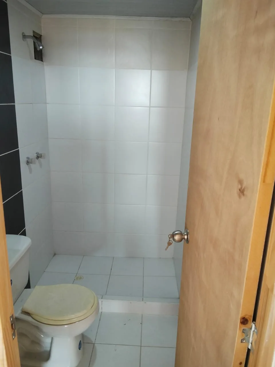 Local en Arriendo en Los sauces, La calera