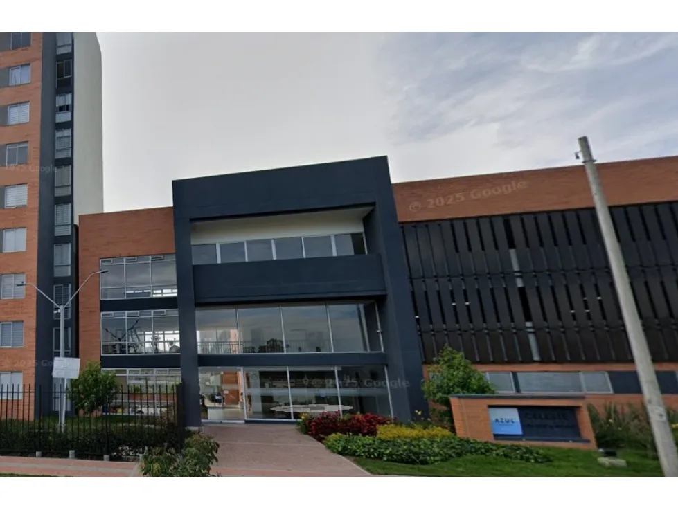 Apartamento en  Arriendo en Madrid