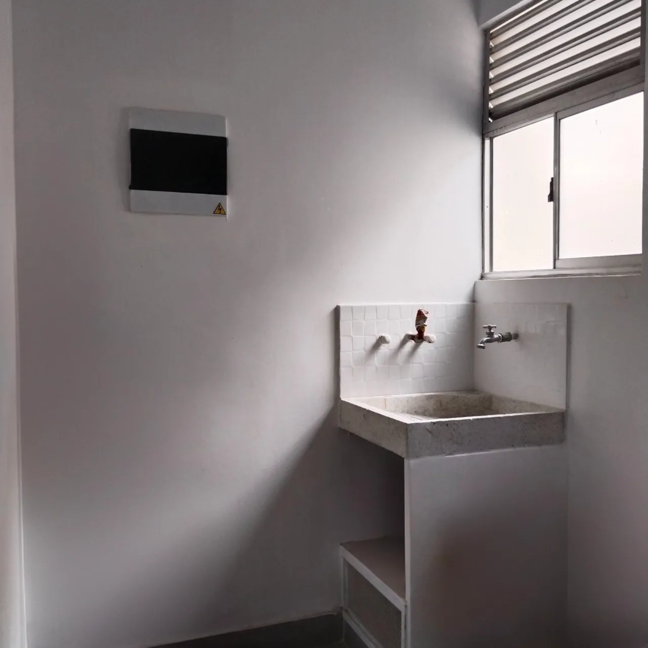 Apartamento en Arriendo en Madrid