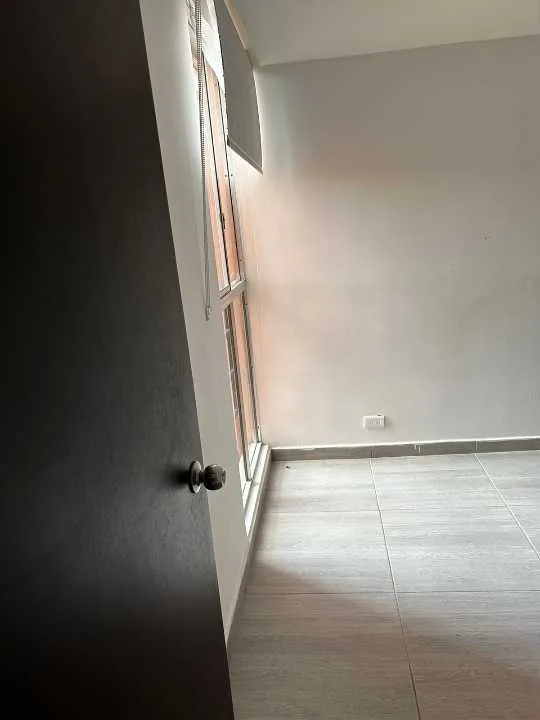 Apartamento en Arriendo en Madrid